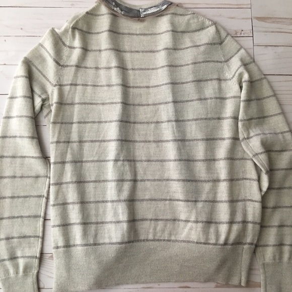 Loft Cardigan—Size S - Picture 4 of 8